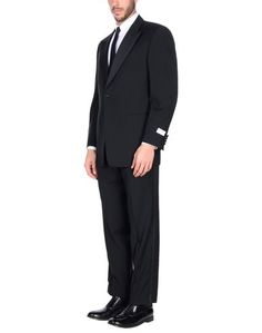 Костюм Trussardi