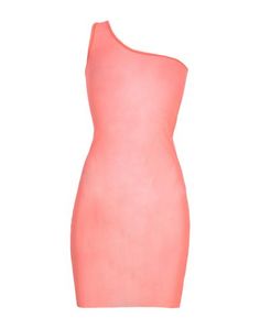 Короткое платье Pinko