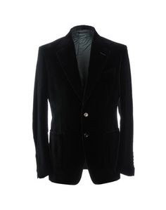 Пиджак TOM Ford
