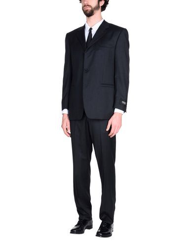 Versace classic v2 что это. 49380093CW 12 F. Versace classic v2 что это фото. Versace classic v2 что это-49380093CW 12 F. картинка Versace classic v2 что это. картинка 49380093CW 12 F