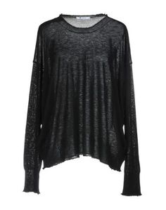 Свитер T by Alexander Wang