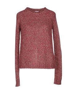 Свитер Pinko