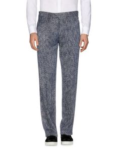 Повседневные брюки Missoni