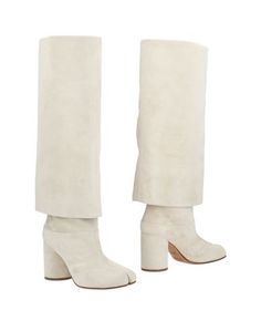 Сапоги Maison Margiela