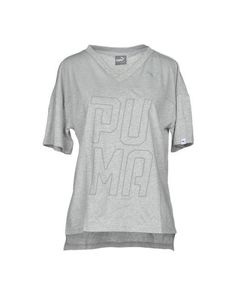 Футболка Puma
