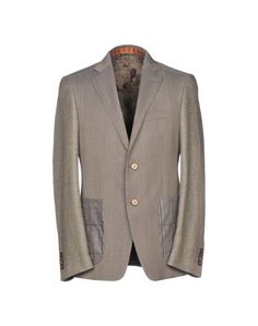 Пиджак Etro
