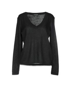 Свитер Scotch & Soda
