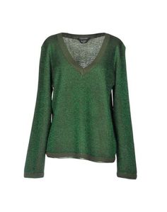 Свитер Scotch & Soda