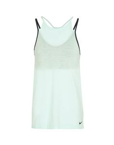 Топ без рукавов Nike