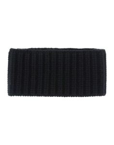 Аксессуар для волос Roberto Collina