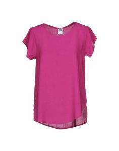 Футболка Vero Moda