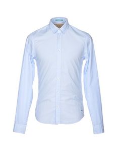 Pубашка Scotch & Soda