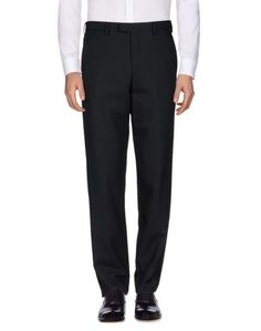 Повседневные брюки Kent & Curwen