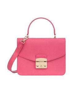 Сумка на руку Furla