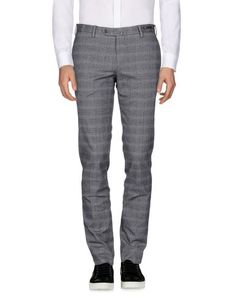 Повседневные брюки Pt01