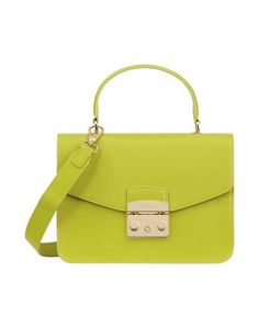 Сумка на руку Furla