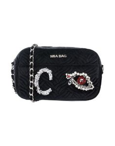 Сумка через плечо MIA BAG