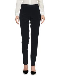 Повседневные брюки Dkny