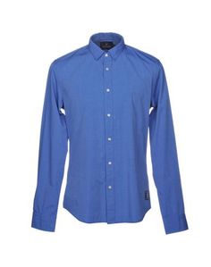 Pубашка Scotch & Soda
