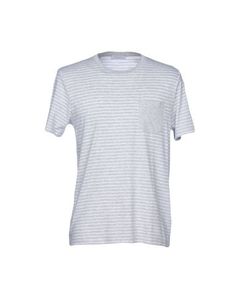 Футболка Selected Homme