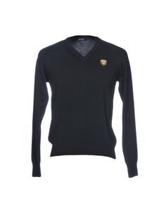 Свитер Blauer