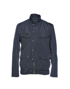 Куртка Barbour