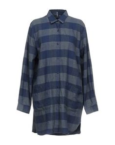 Pубашка Woolrich