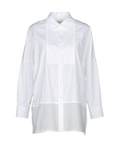 Pубашка Weekend MAX Mara