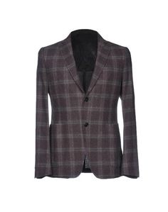 Пиджак Lab. PAL Zileri