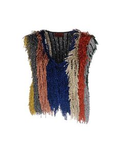 Кардиган Missoni