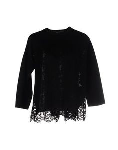 Свитер Valentino
