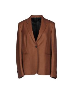 Пиджак Paul Smith