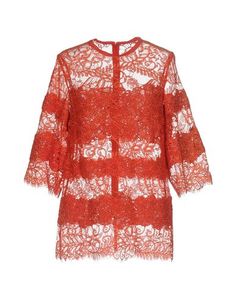 Блузка Elie Saab