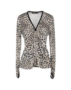 Футболка Roberto Cavalli