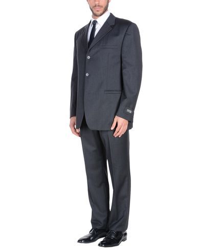 Versace classic v2 что это. 49379760JH 12 F. Versace classic v2 что это фото. Versace classic v2 что это-49379760JH 12 F. картинка Versace classic v2 что это. картинка 49379760JH 12 F