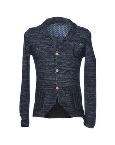 Кардиган #Outfit