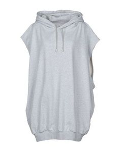 Толстовка Acne Studios