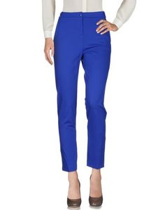 Повседневные брюки Pinko