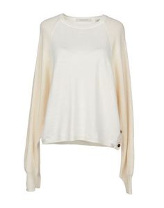 Свитер Scotch & Soda
