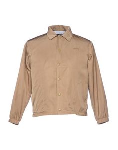 Куртка Stussy