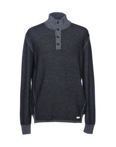 Водолазки Trussardi Jeans