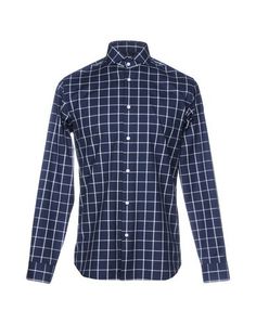 Pубашка Selected Homme