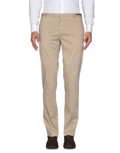 Повседневные брюки Pt01