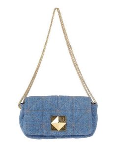 Сумка на плечо Sonia Rykiel