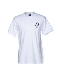 Футболка Obey