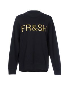 Толстовка Franklin & Marshall