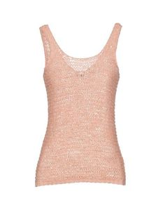 Топ без рукавов Vero Moda
