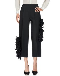 Повседневные брюки Msgm