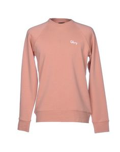 Толстовка Obey