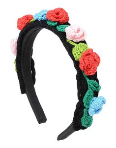 Аксессуар для волос Vivetta